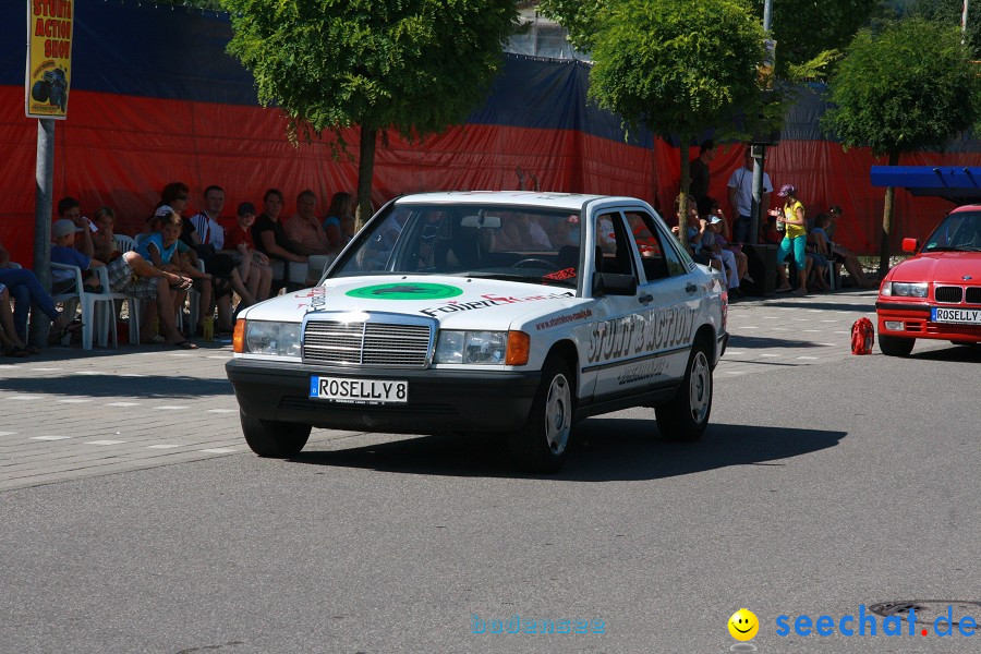 Stuntshow-Roselly-31072010-Bodensee-Community-seechat_de-IMG_6456.JPG