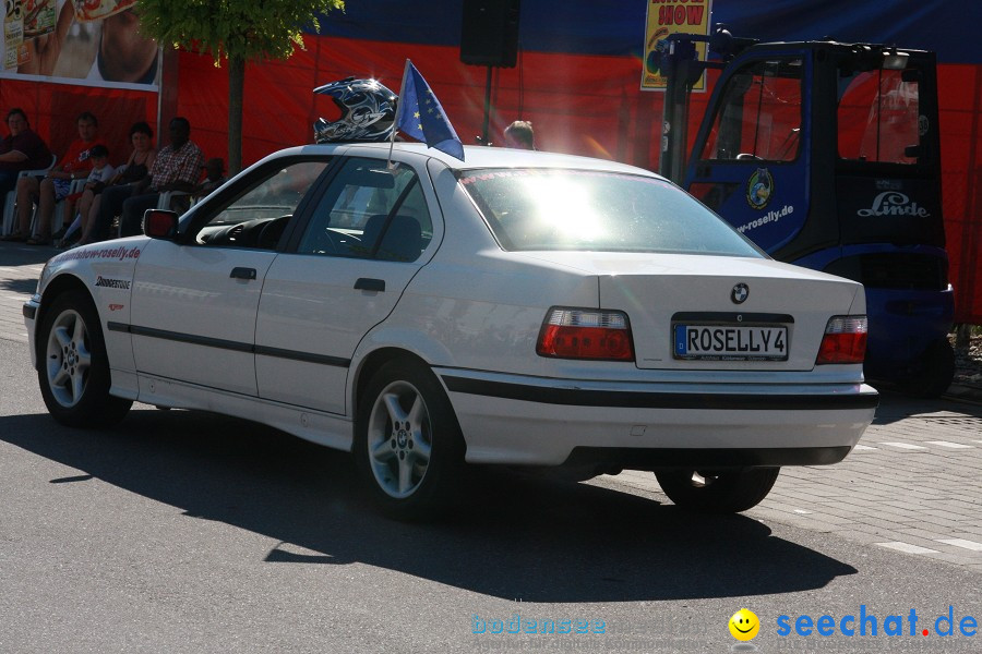 Stuntshow-Roselly-31072010-Bodensee-Community-seechat_de-IMG_6457.JPG