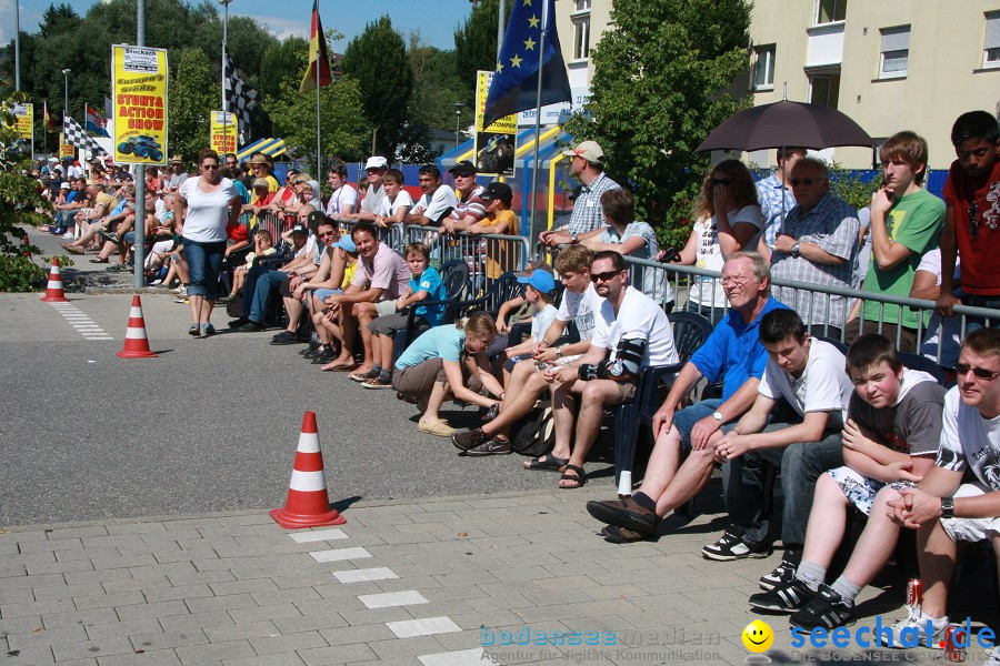 Stuntshow-Roselly-31072010-Bodensee-Community-seechat_de-IMG_6458.JPG