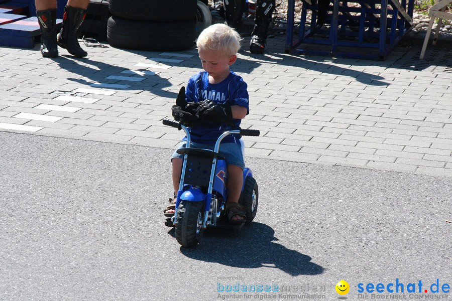 Stuntshow-Roselly-31072010-Bodensee-Community-seechat_de-IMG_6459.JPG