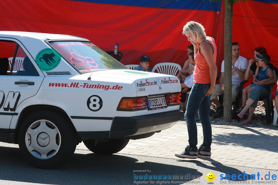 Stuntshow-Roselly-31072010-Bodensee-Community-seechat_de-IMG_6468.JPG