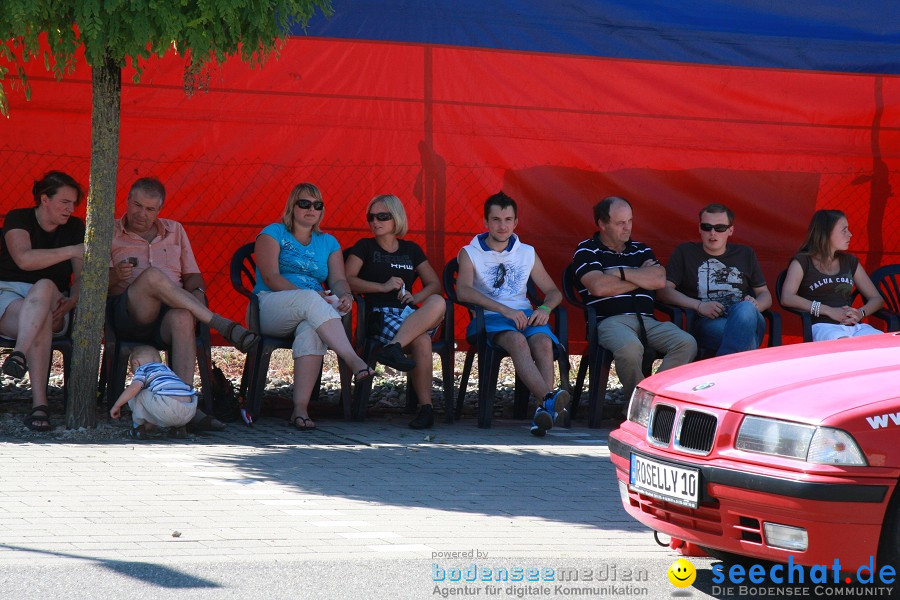 Stuntshow-Roselly-31072010-Bodensee-Community-seechat_de-IMG_6473.JPG