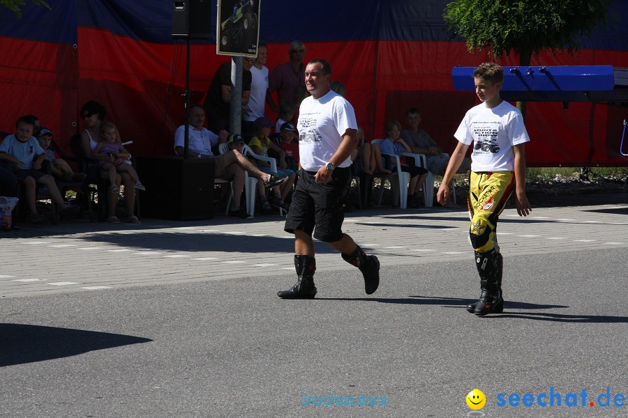 Stuntshow-Roselly-31072010-Bodensee-Community-seechat_de-IMG_6475.JPG