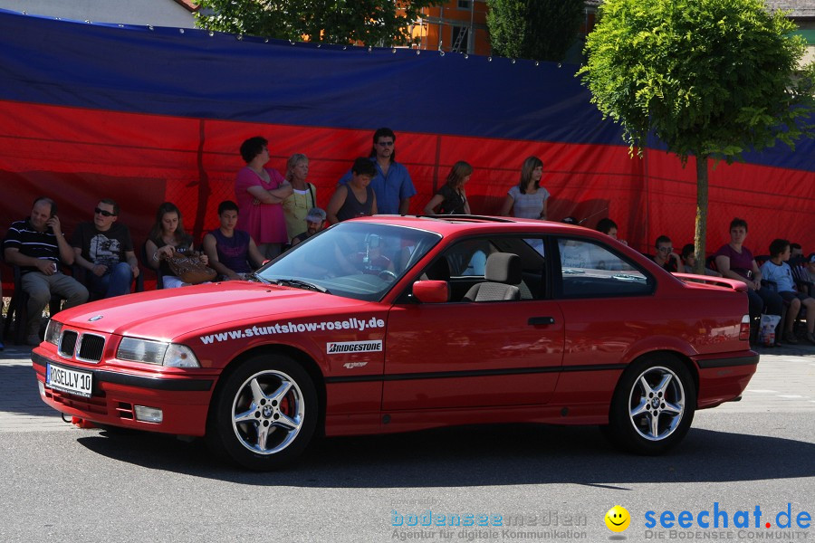 Stuntshow-Roselly-31072010-Bodensee-Community-seechat_de-IMG_6476.JPG