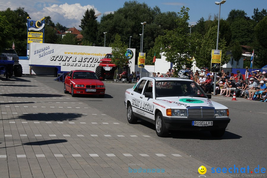 Stuntshow-Roselly-31072010-Bodensee-Community-seechat_de-IMG_6480.JPG