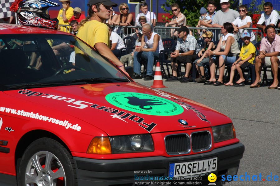 Stuntshow-Roselly-31072010-Bodensee-Community-seechat_de-IMG_6481.JPG