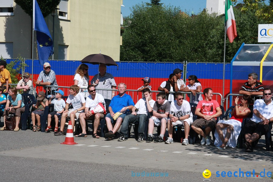 Stuntshow-Roselly-31072010-Bodensee-Community-seechat_de-IMG_6482.JPG