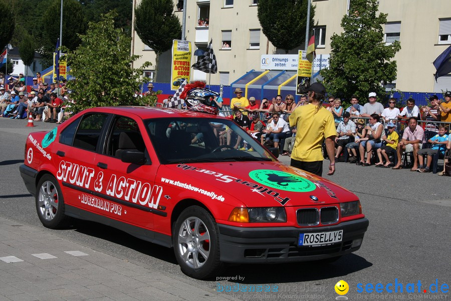 Stuntshow-Roselly-31072010-Bodensee-Community-seechat_de-IMG_6487.JPG