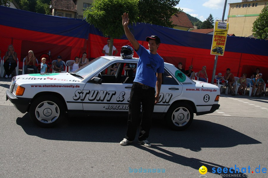 Stuntshow-Roselly-31072010-Bodensee-Community-seechat_de-IMG_6489.JPG