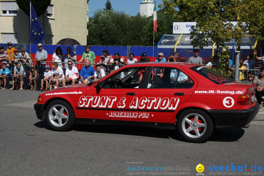 Stuntshow-Roselly-31072010-Bodensee-Community-seechat_de-IMG_6500.JPG