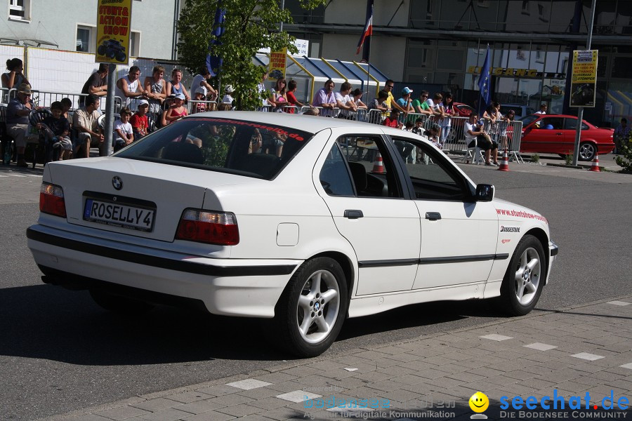 Stuntshow-Roselly-31072010-Bodensee-Community-seechat_de-IMG_6502.JPG