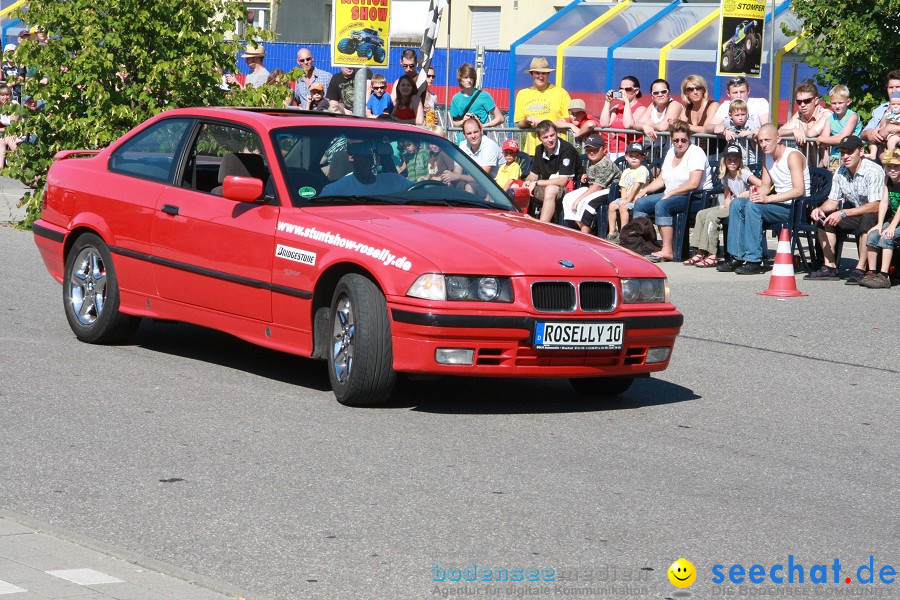 Stuntshow-Roselly-31072010-Bodensee-Community-seechat_de-IMG_6507.JPG