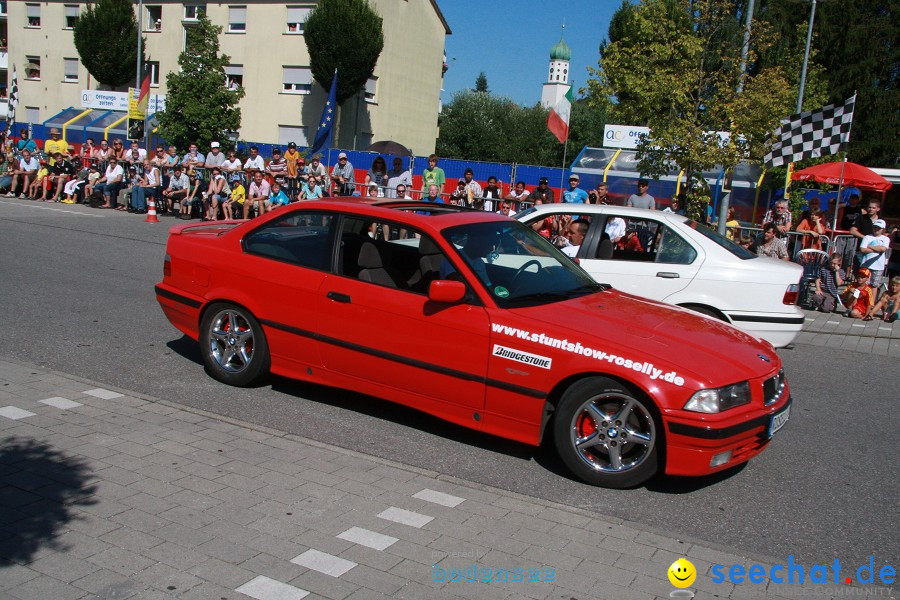 Stuntshow-Roselly-31072010-Bodensee-Community-seechat_de-IMG_6508.JPG