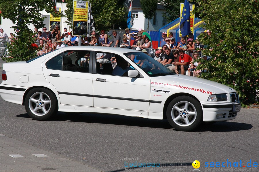 Stuntshow-Roselly-31072010-Bodensee-Community-seechat_de-IMG_6509.JPG