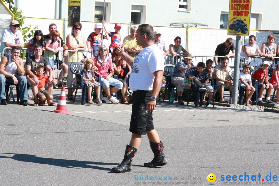 Stuntshow-Roselly-31072010-Bodensee-Community-seechat_de-IMG_6510.JPG