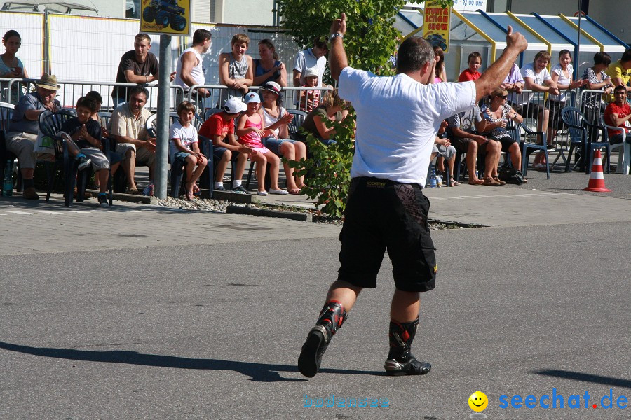 Stuntshow-Roselly-31072010-Bodensee-Community-seechat_de-IMG_6511.JPG