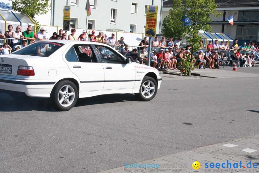 Stuntshow-Roselly-31072010-Bodensee-Community-seechat_de-IMG_6512.JPG