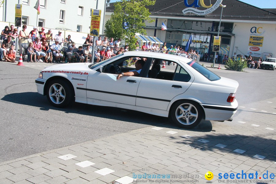 Stuntshow-Roselly-31072010-Bodensee-Community-seechat_de-IMG_6514.JPG