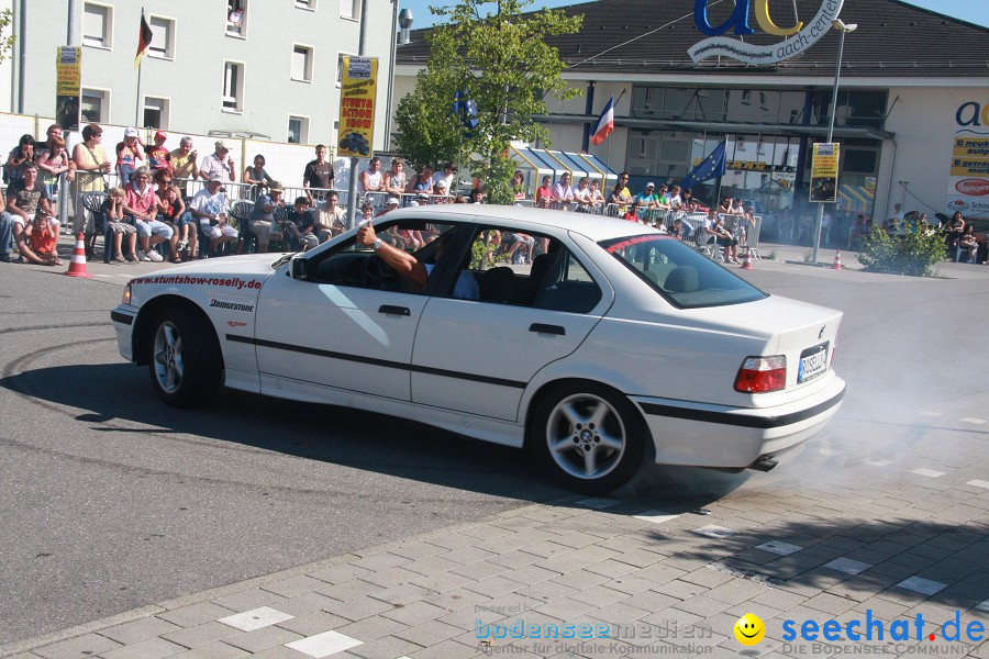 Stuntshow-Roselly-31072010-Bodensee-Community-seechat_de-IMG_6515.JPG