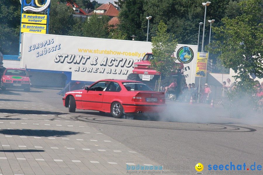 Stuntshow-Roselly-31072010-Bodensee-Community-seechat_de-IMG_6518.JPG