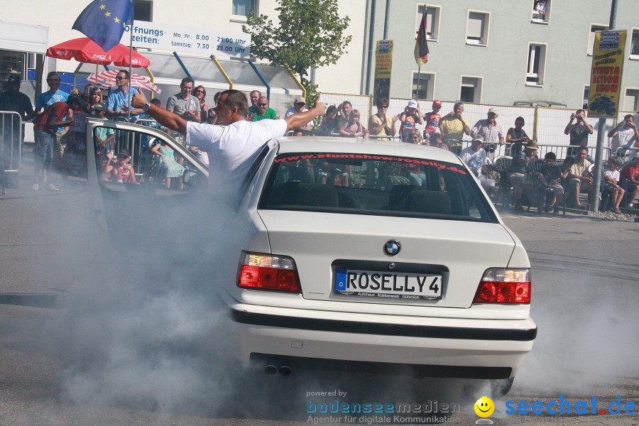 Stuntshow-Roselly-31072010-Bodensee-Community-seechat_de-IMG_6519.JPG