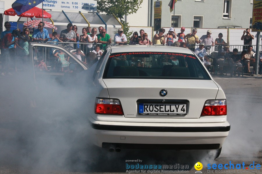 Stuntshow-Roselly-31072010-Bodensee-Community-seechat_de-IMG_6520.JPG