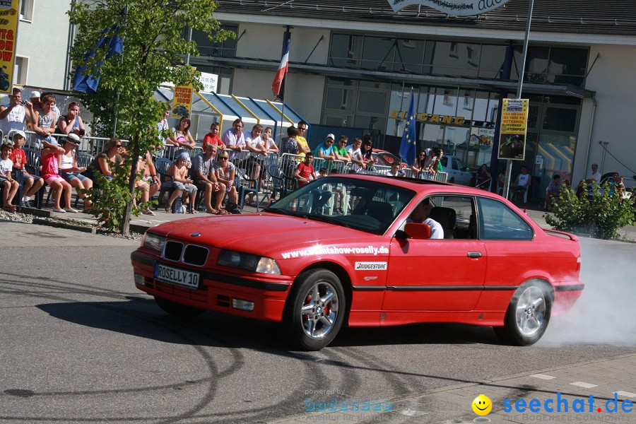 Stuntshow-Roselly-31072010-Bodensee-Community-seechat_de-IMG_6522.JPG