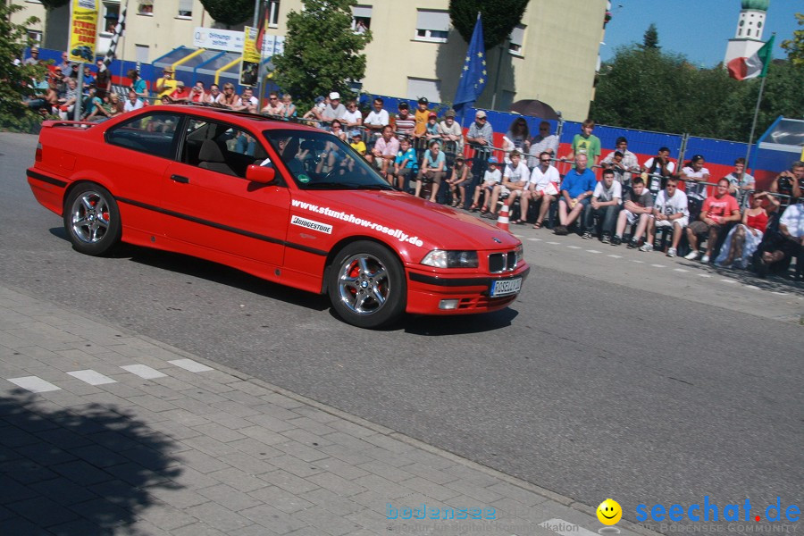 Stuntshow-Roselly-31072010-Bodensee-Community-seechat_de-IMG_6524.JPG