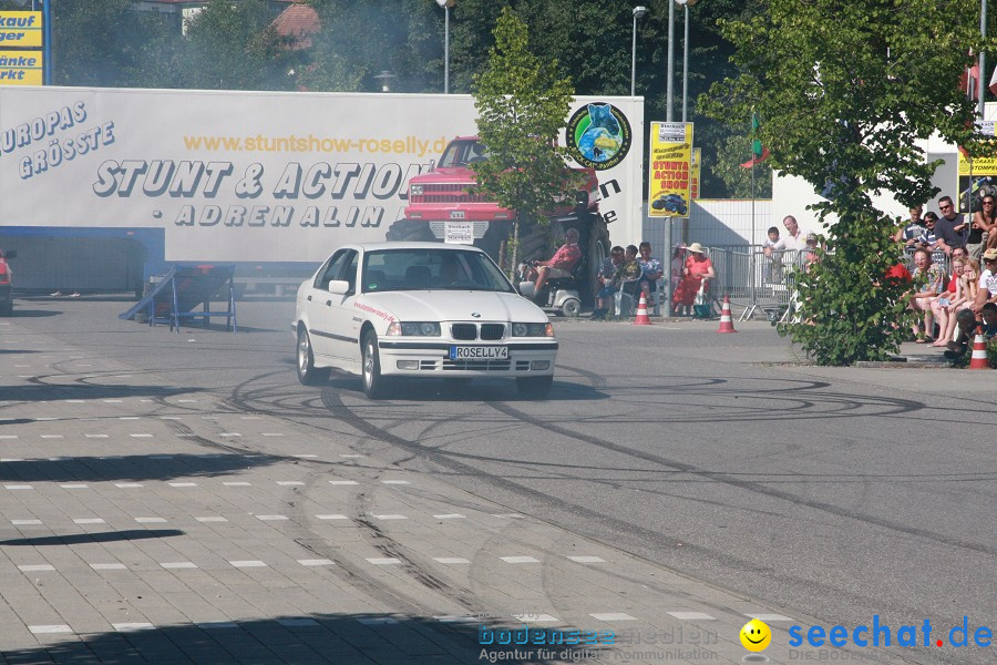 Stuntshow-Roselly-31072010-Bodensee-Community-seechat_de-IMG_6525.JPG