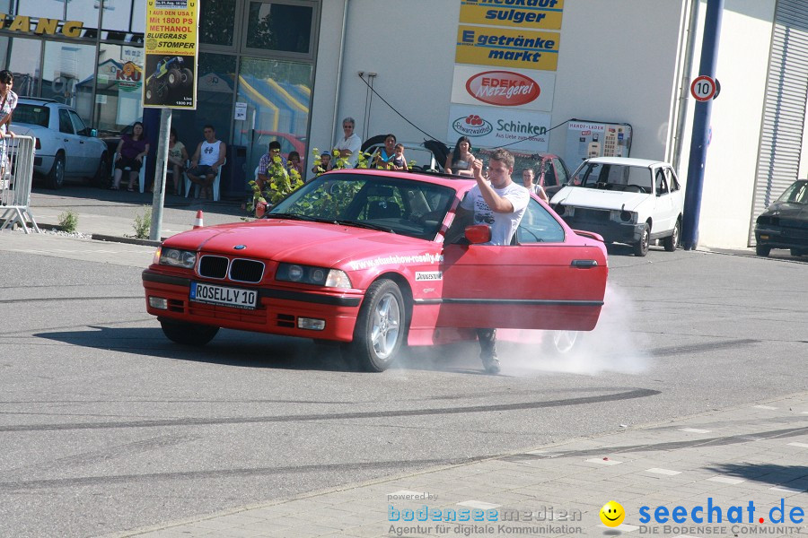 Stuntshow-Roselly-31072010-Bodensee-Community-seechat_de-IMG_6526.JPG