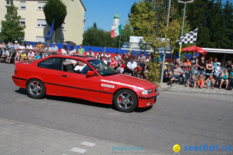 Stuntshow-Roselly-31072010-Bodensee-Community-seechat_de-IMG_6527.JPG