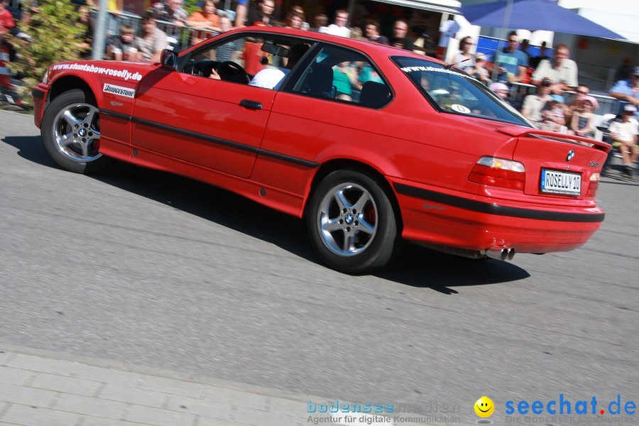 Stuntshow-Roselly-31072010-Bodensee-Community-seechat_de-IMG_6530.JPG