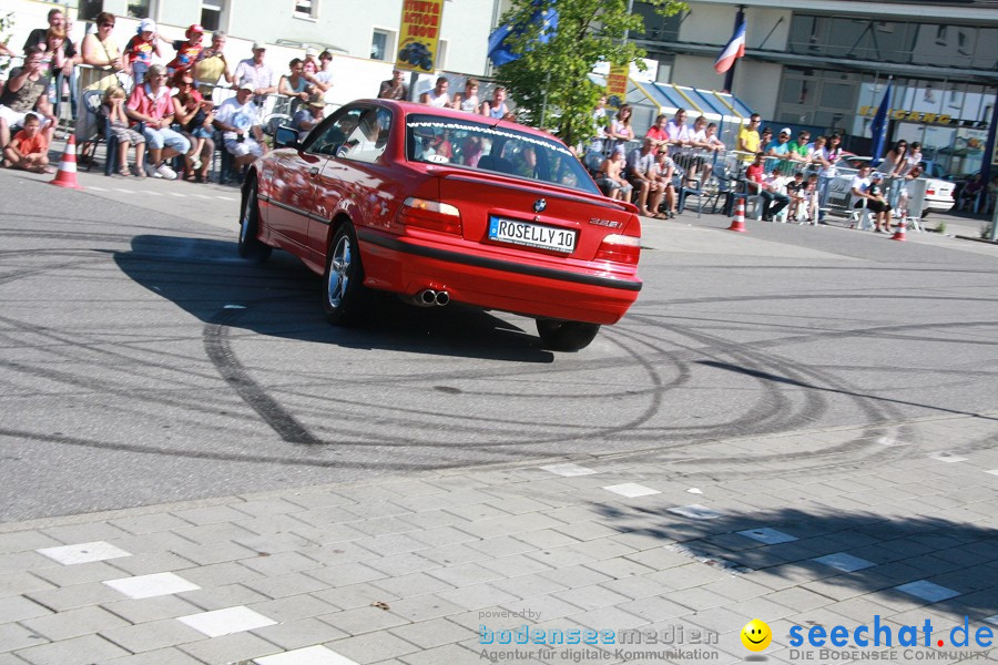 Stuntshow-Roselly-31072010-Bodensee-Community-seechat_de-IMG_6531.JPG