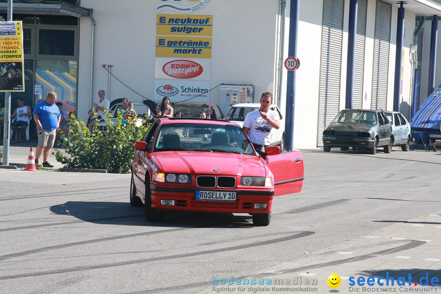 Stuntshow-Roselly-31072010-Bodensee-Community-seechat_de-IMG_6532.JPG