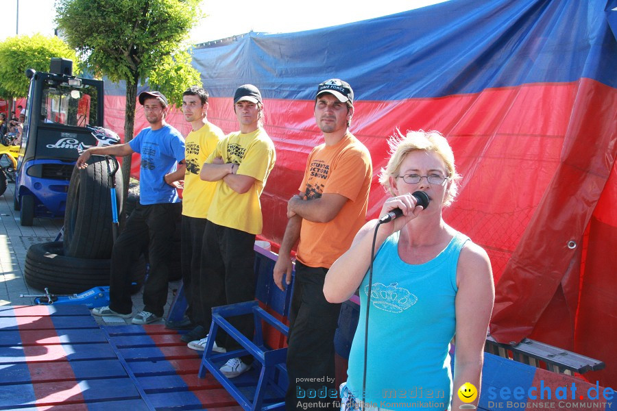 Stuntshow-Roselly-31072010-Bodensee-Community-seechat_de-IMG_6534.JPG