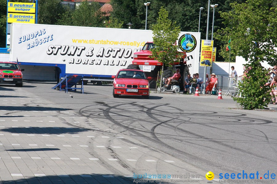 Stuntshow-Roselly-31072010-Bodensee-Community-seechat_de-IMG_6535.JPG