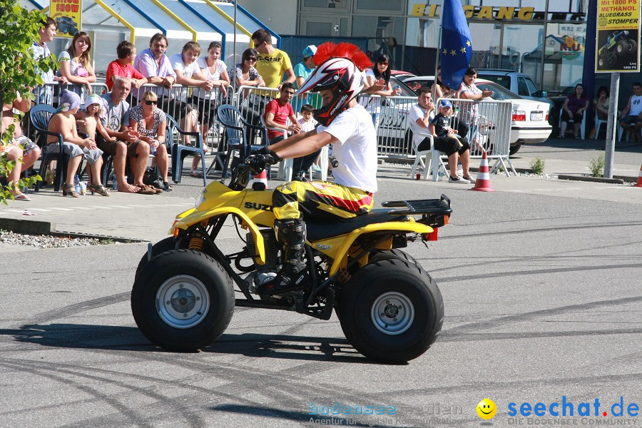 Stuntshow-Roselly-31072010-Bodensee-Community-seechat_de-IMG_6536.JPG