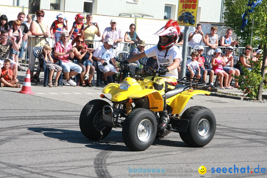 Stuntshow-Roselly-31072010-Bodensee-Community-seechat_de-IMG_6537.JPG