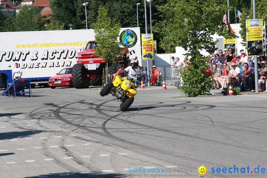 Stuntshow-Roselly-31072010-Bodensee-Community-seechat_de-IMG_6538.JPG