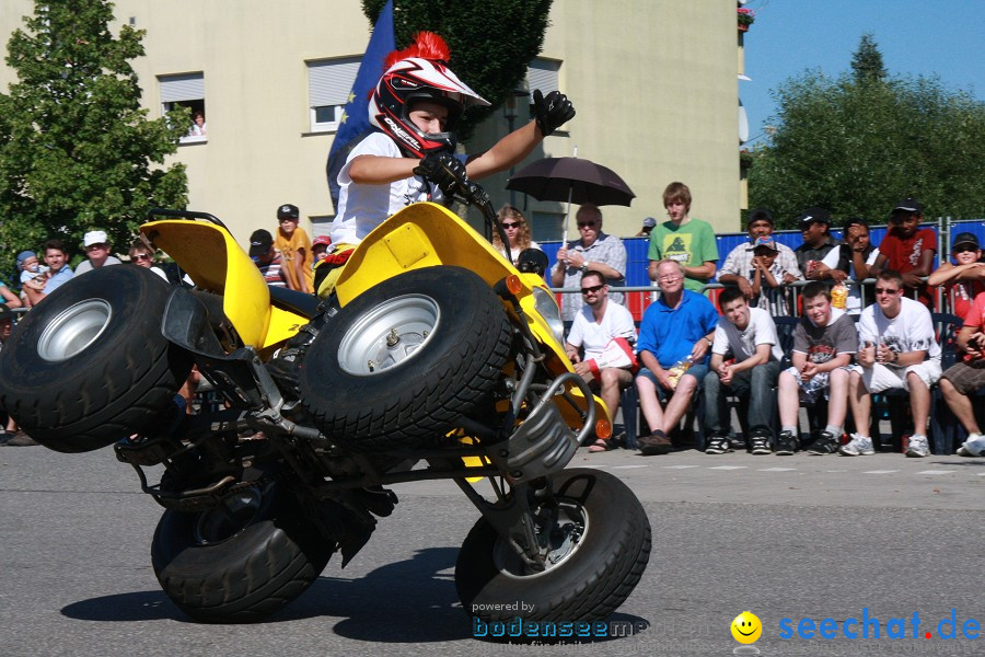 Stuntshow-Roselly-31072010-Bodensee-Community-seechat_de-IMG_6539.JPG