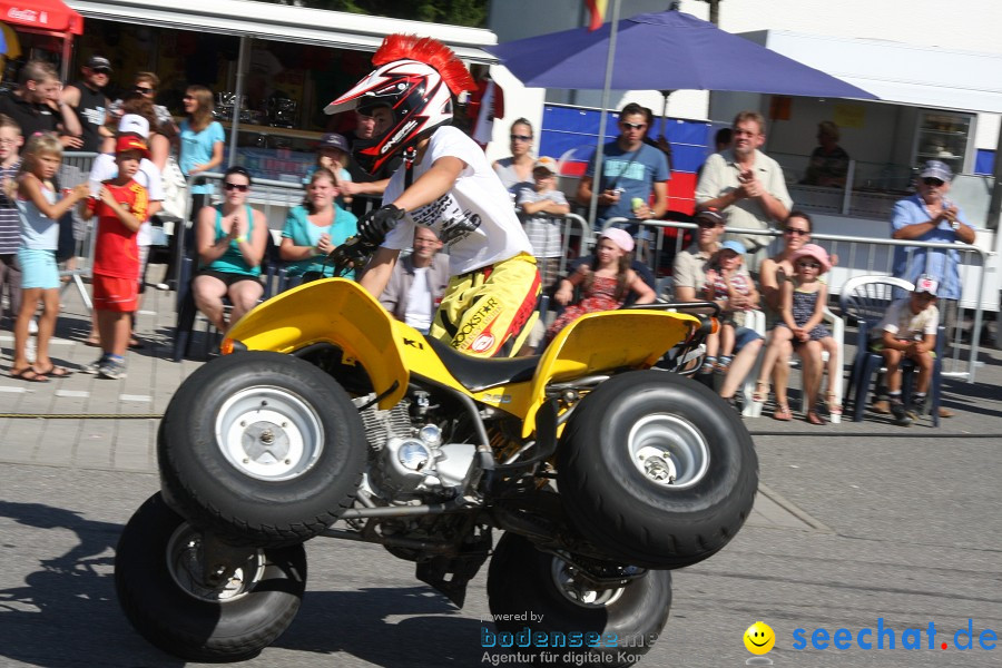 Stuntshow-Roselly-31072010-Bodensee-Community-seechat_de-IMG_6541.JPG