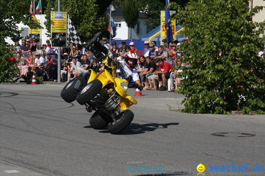 Stuntshow-Roselly-31072010-Bodensee-Community-seechat_de-IMG_6543.JPG