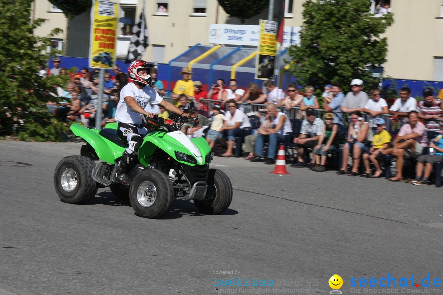 Stuntshow-Roselly-31072010-Bodensee-Community-seechat_de-IMG_6544.JPG