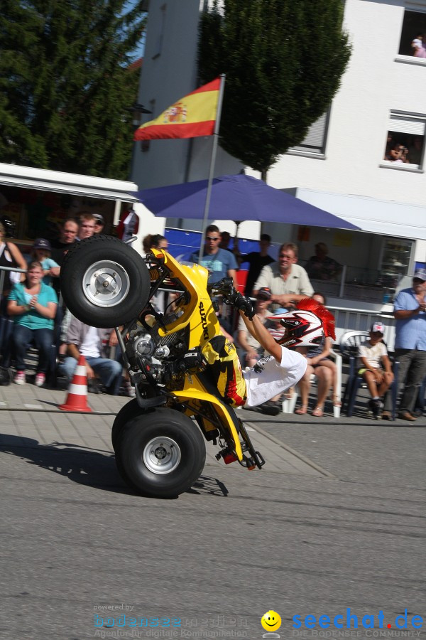 Stuntshow-Roselly-31072010-Bodensee-Community-seechat_de-IMG_6546.JPG