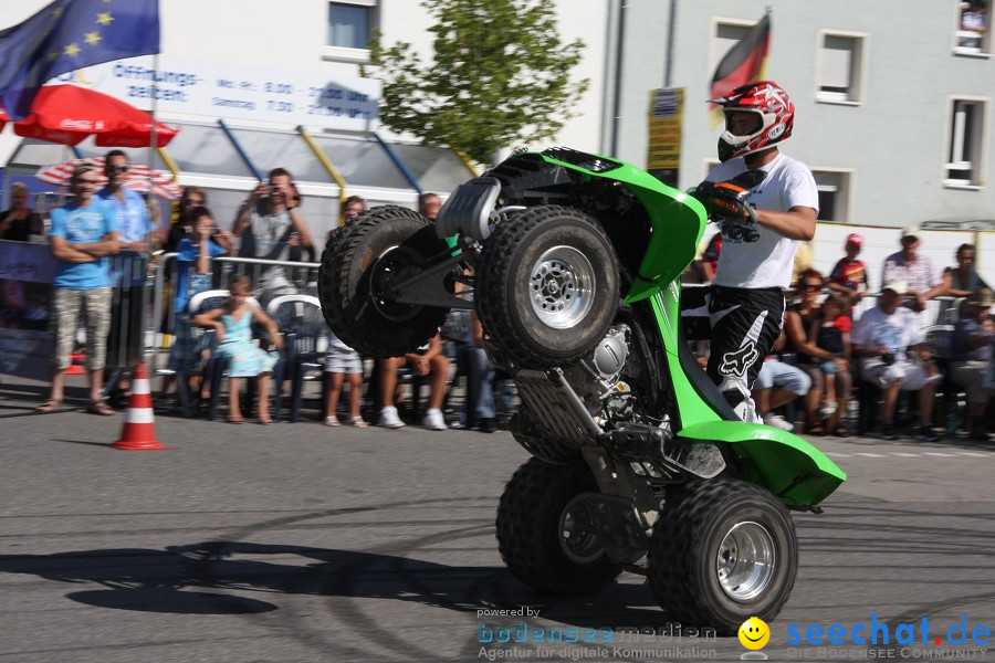 Stuntshow-Roselly-31072010-Bodensee-Community-seechat_de-IMG_6547.JPG