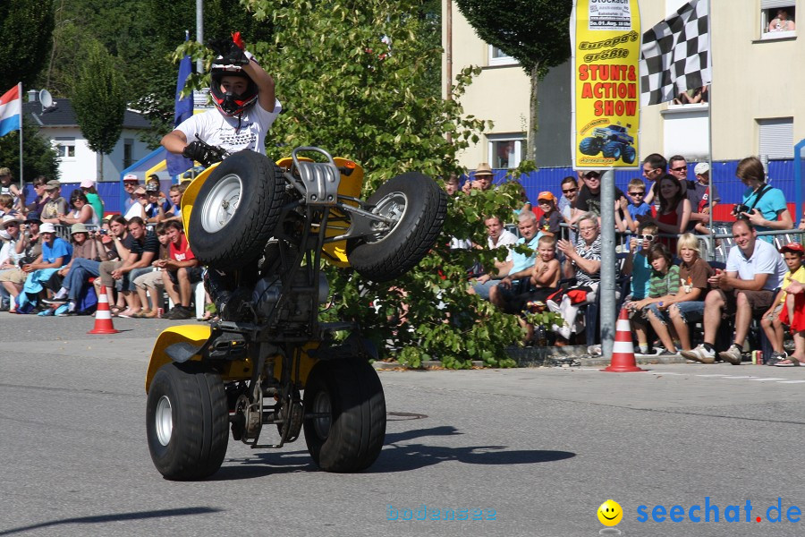 Stuntshow-Roselly-31072010-Bodensee-Community-seechat_de-IMG_6548.JPG