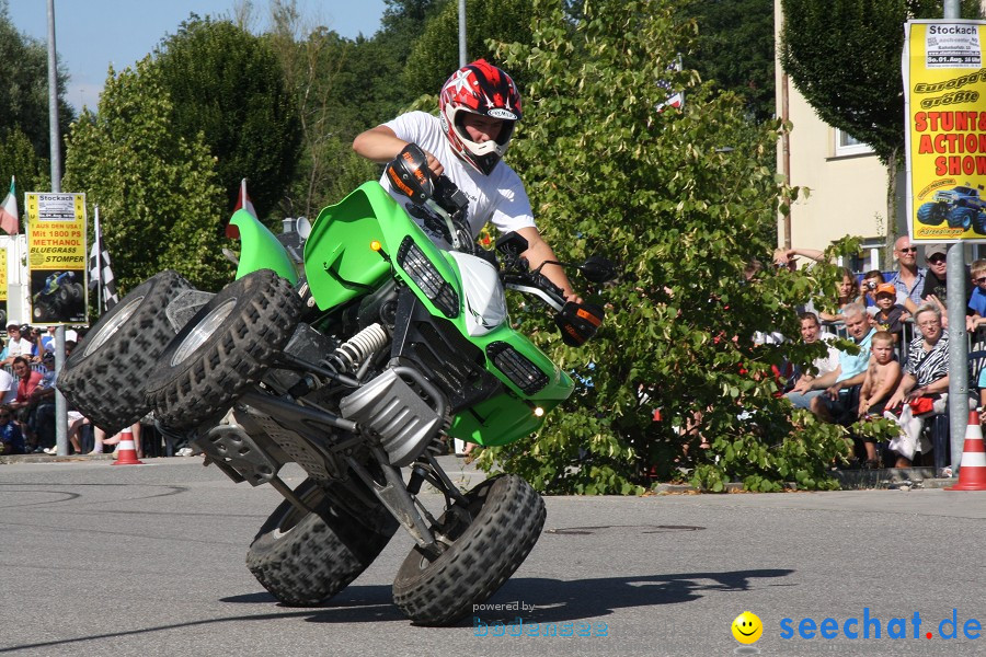 Stuntshow-Roselly-31072010-Bodensee-Community-seechat_de-IMG_6550.JPG