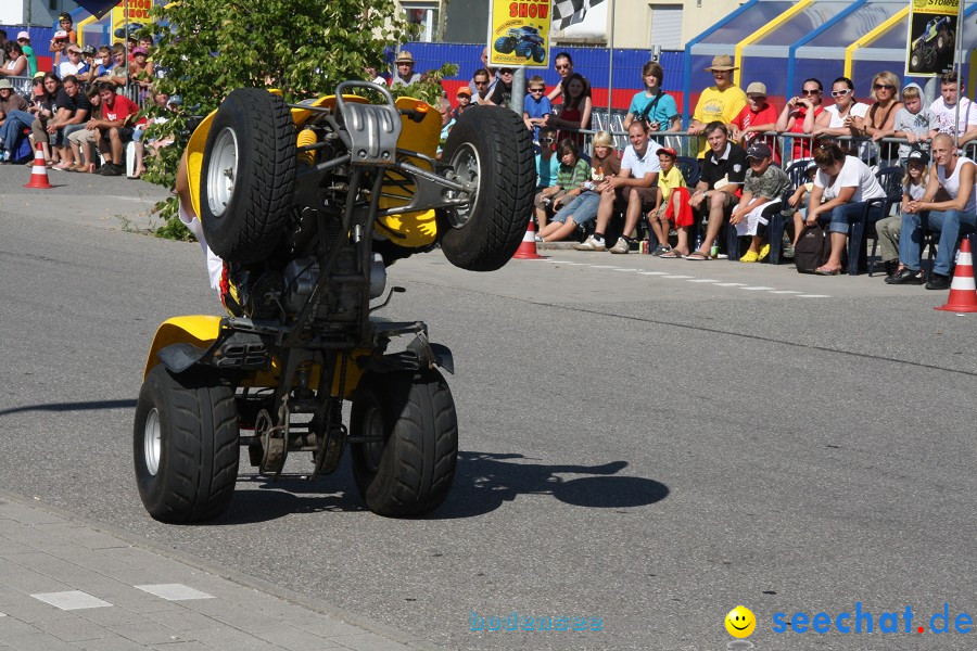 Stuntshow-Roselly-31072010-Bodensee-Community-seechat_de-IMG_6553.JPG