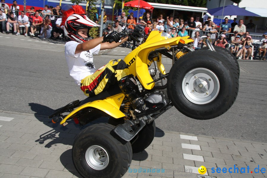 Stuntshow-Roselly-31072010-Bodensee-Community-seechat_de-IMG_6554.JPG