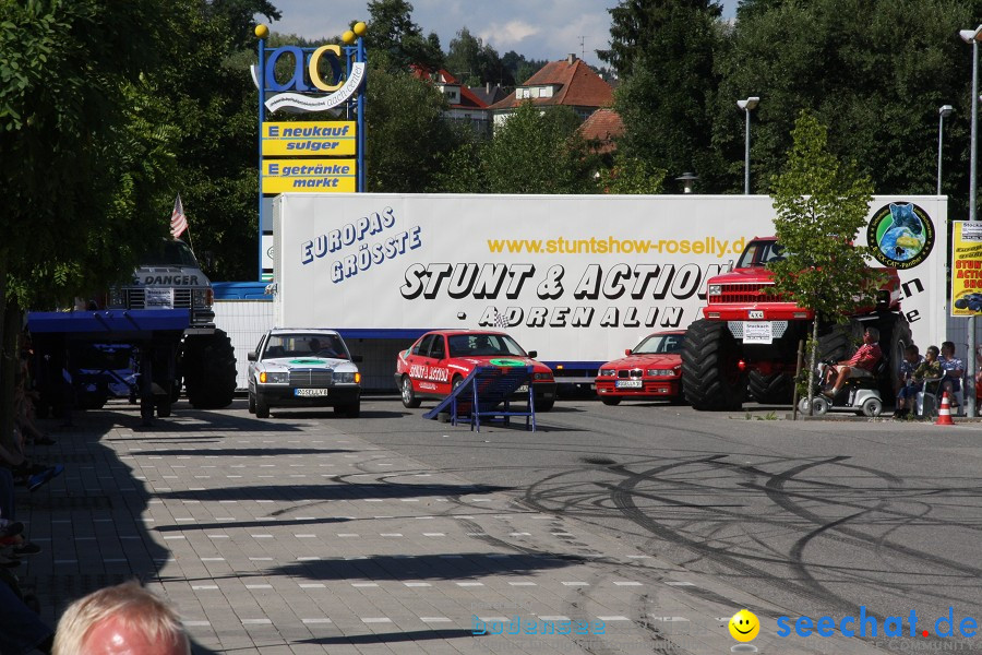 Stuntshow-Roselly-31072010-Bodensee-Community-seechat_de-IMG_6556.JPG